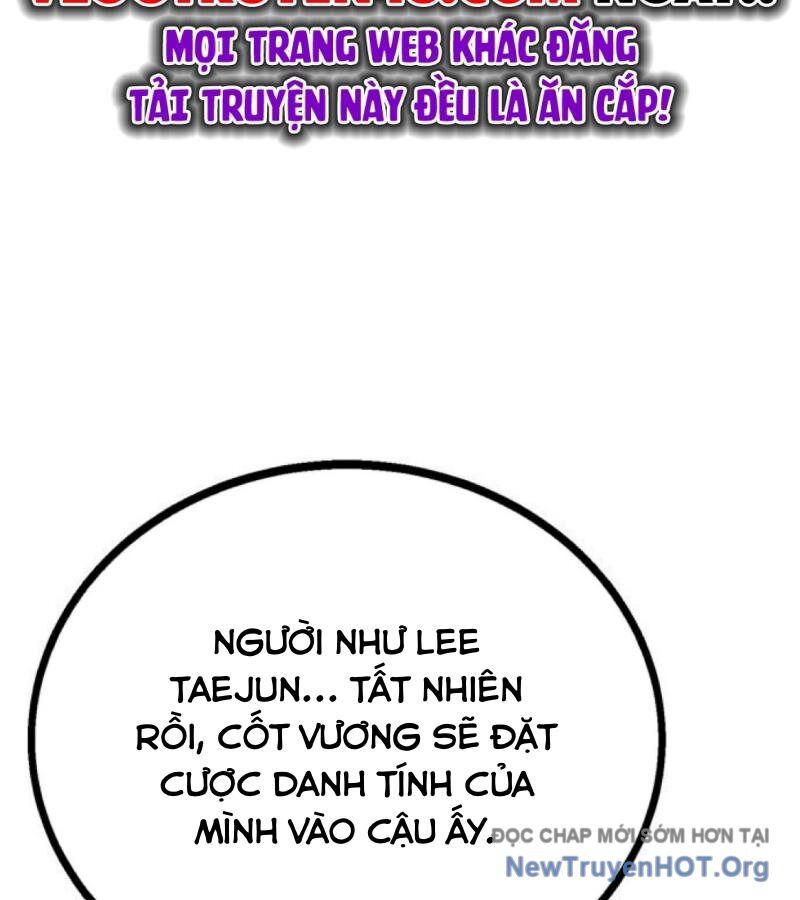 page_159