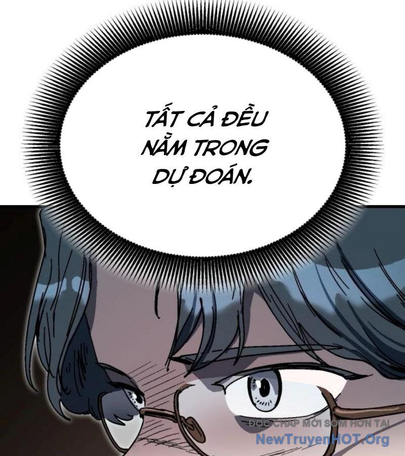 page_163