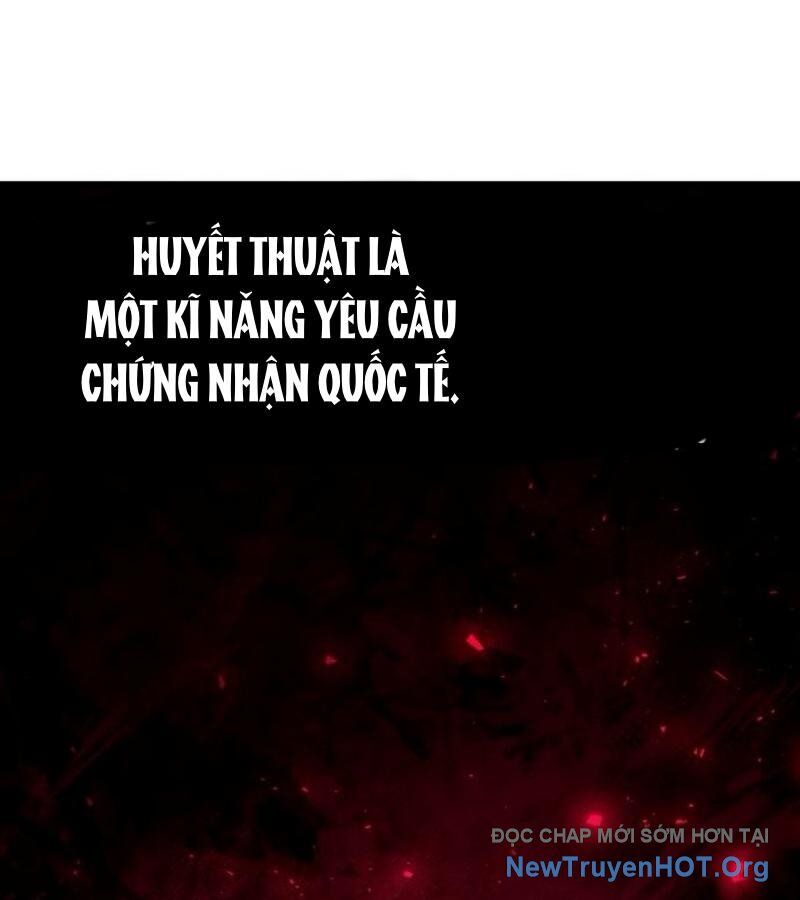 page_166