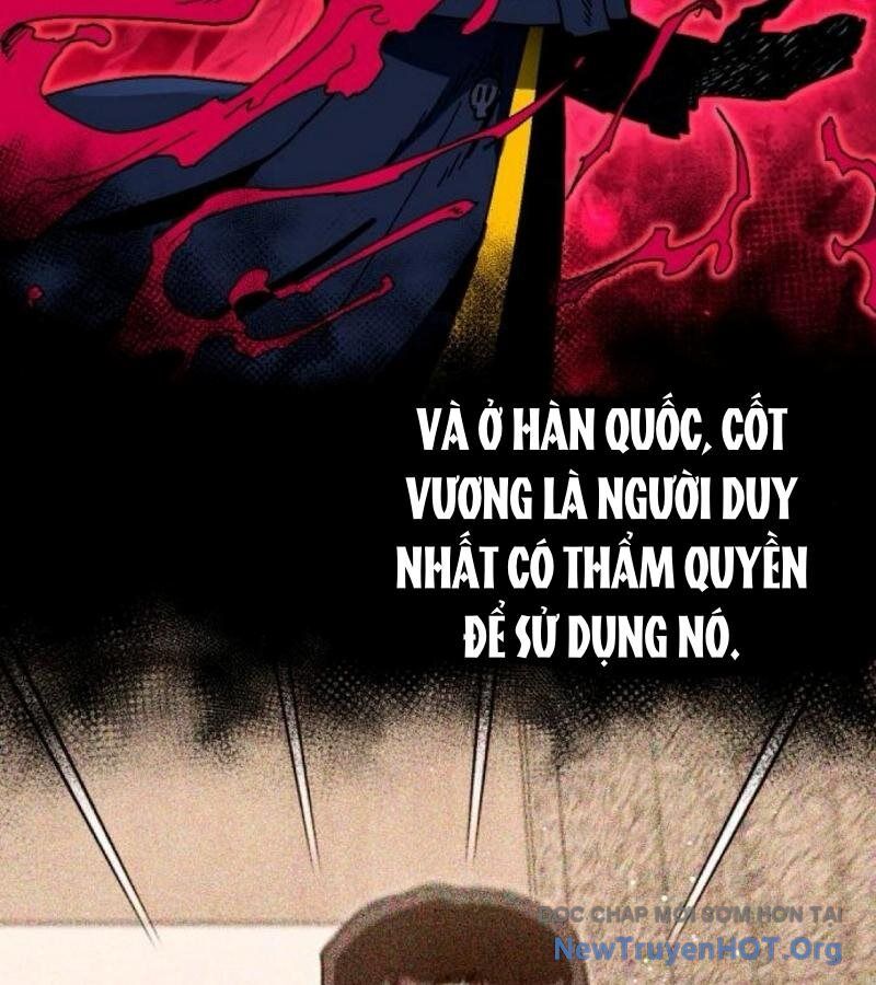 page_168