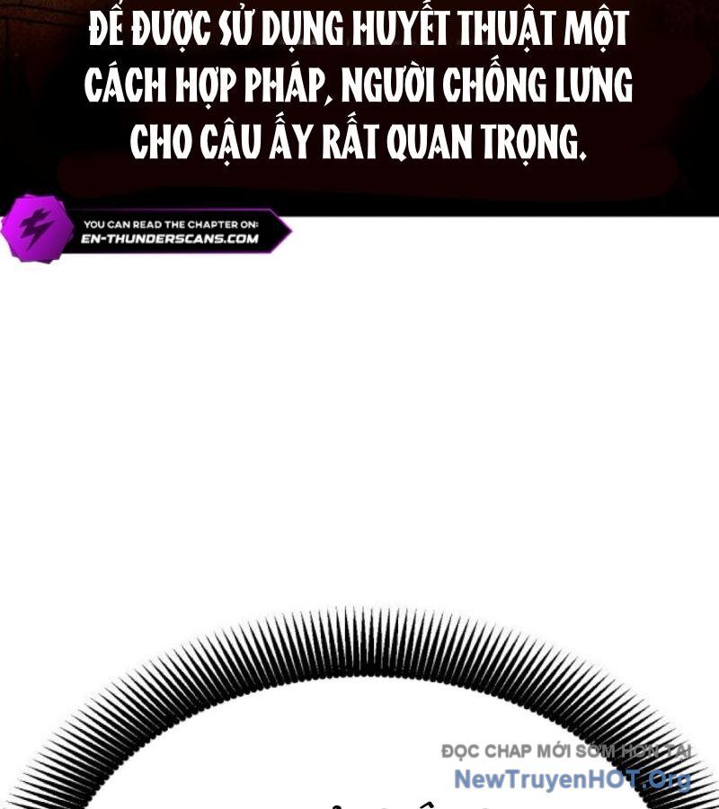 page_170