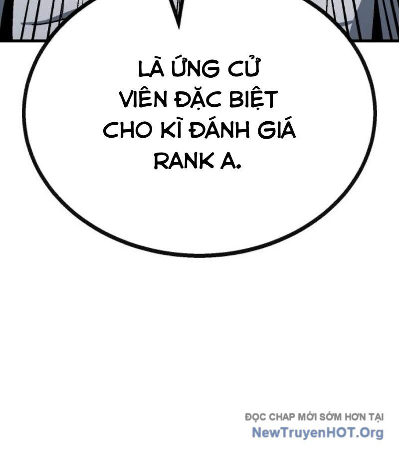 page_177