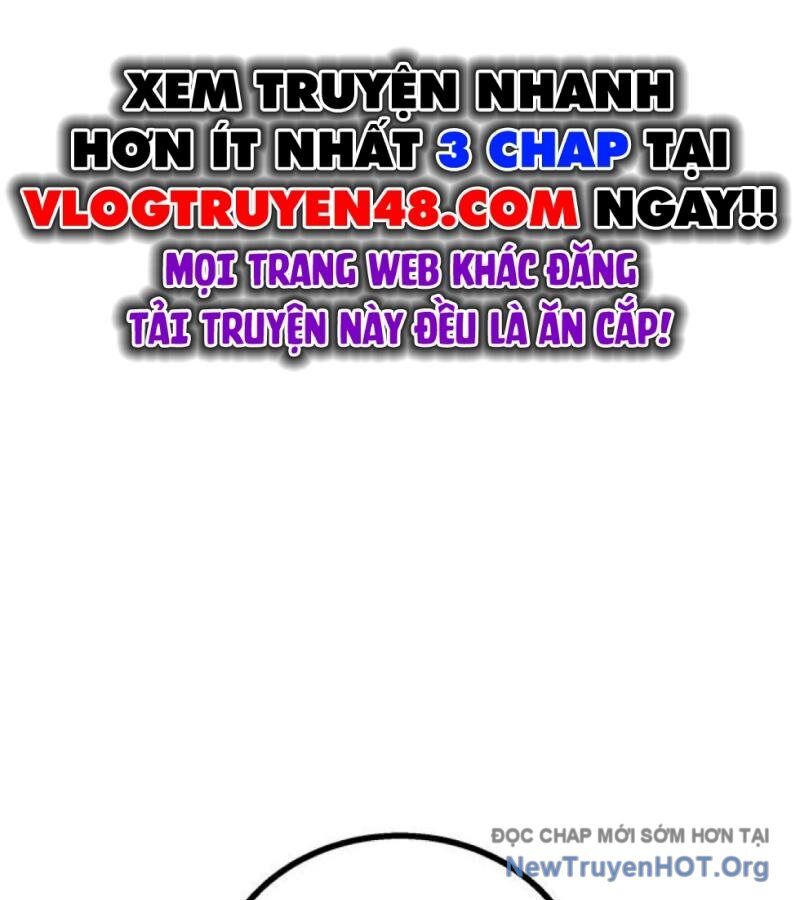 page_178