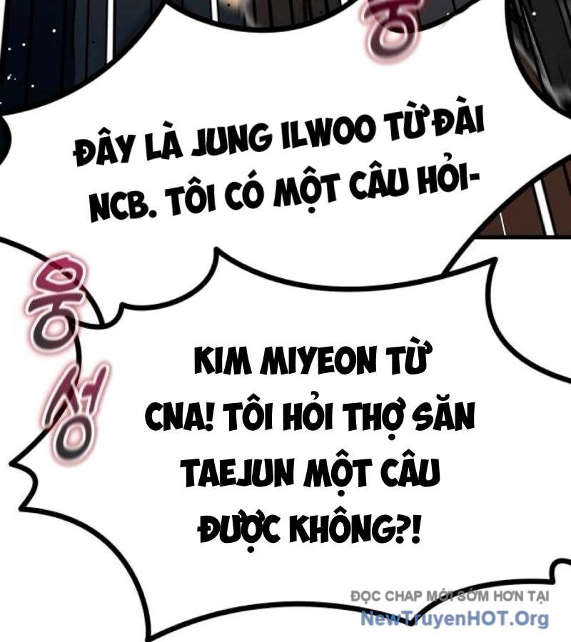 page_186