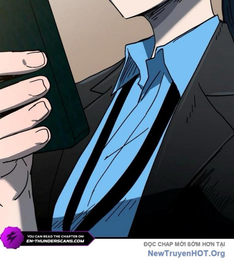page_200