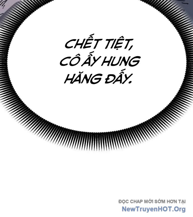 page_204