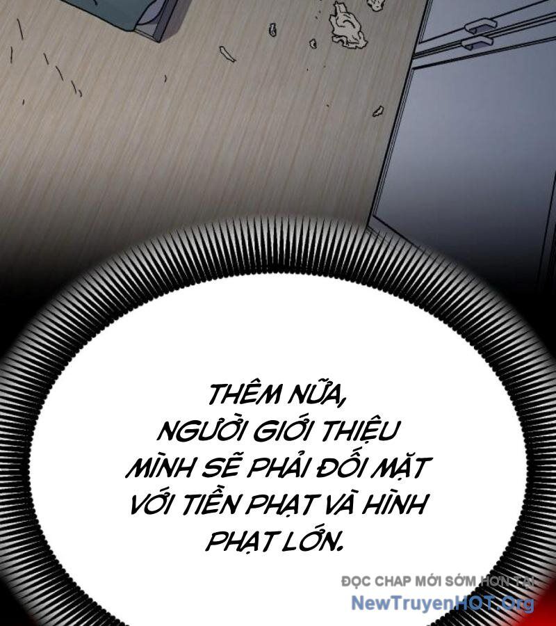 page_209