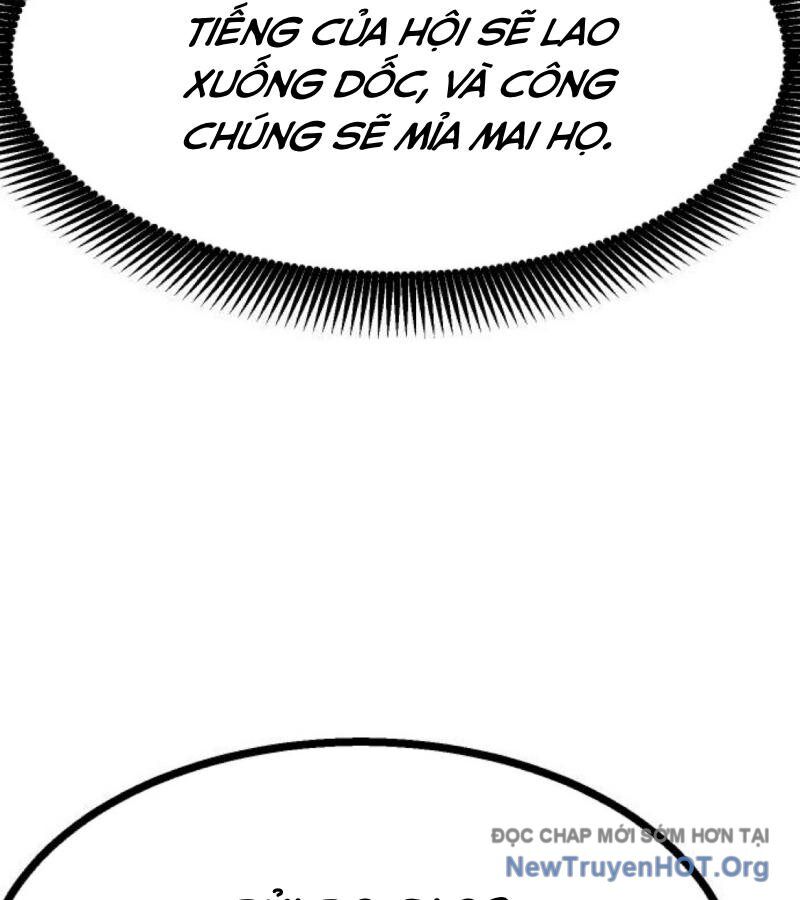 page_212