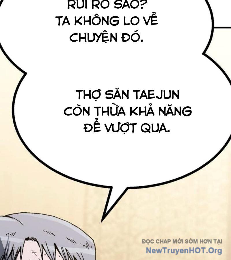 page_213