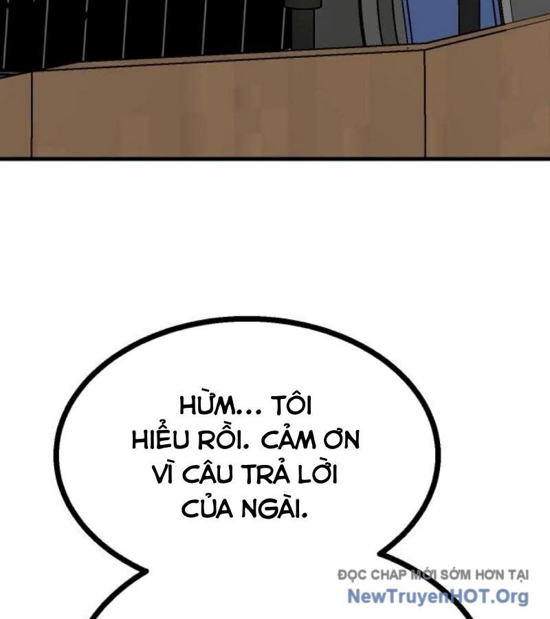 page_215