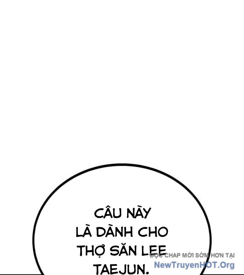 page_218