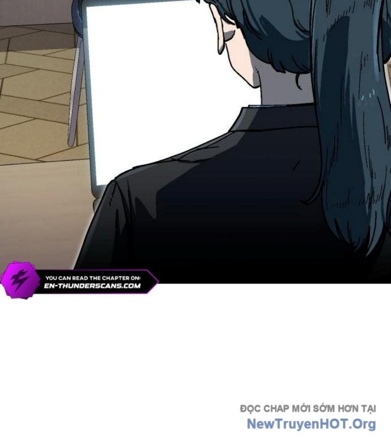 page_220