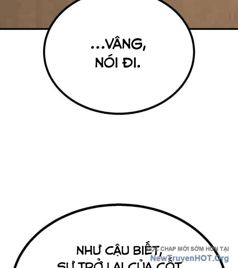 page_223