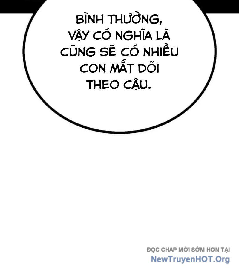 page_226