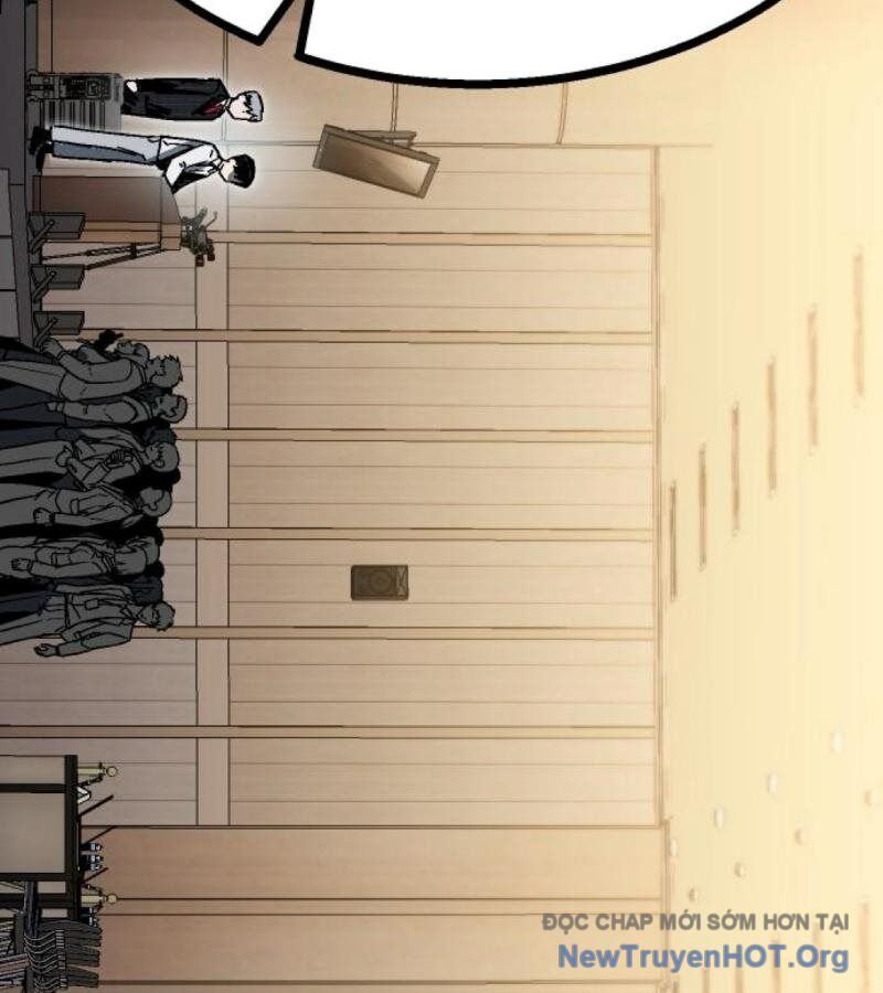 page_228