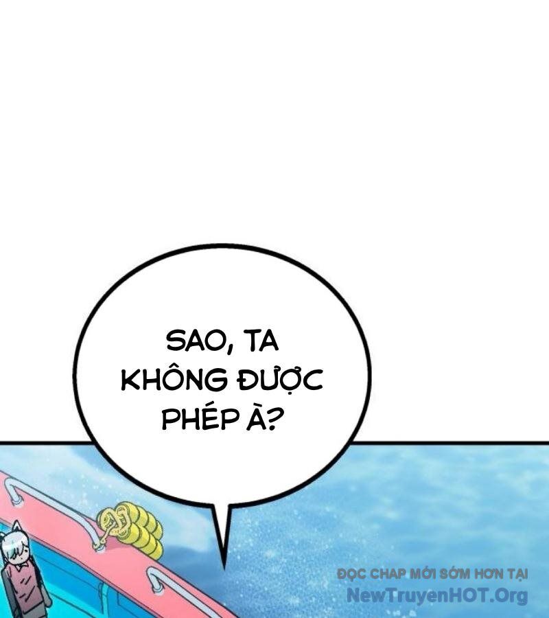 page_23