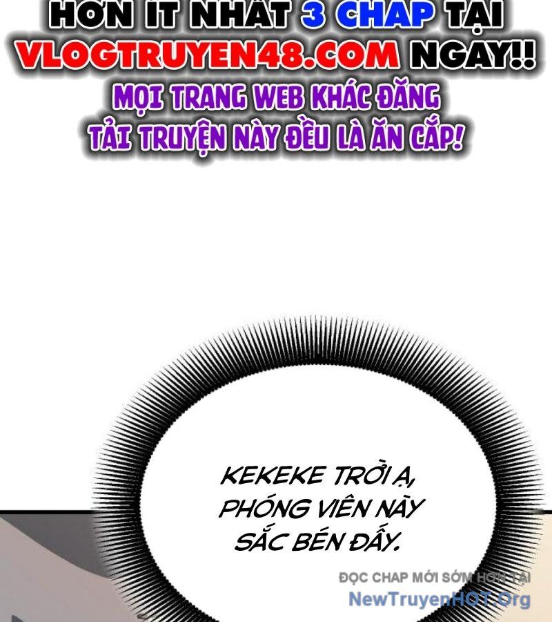 page_234