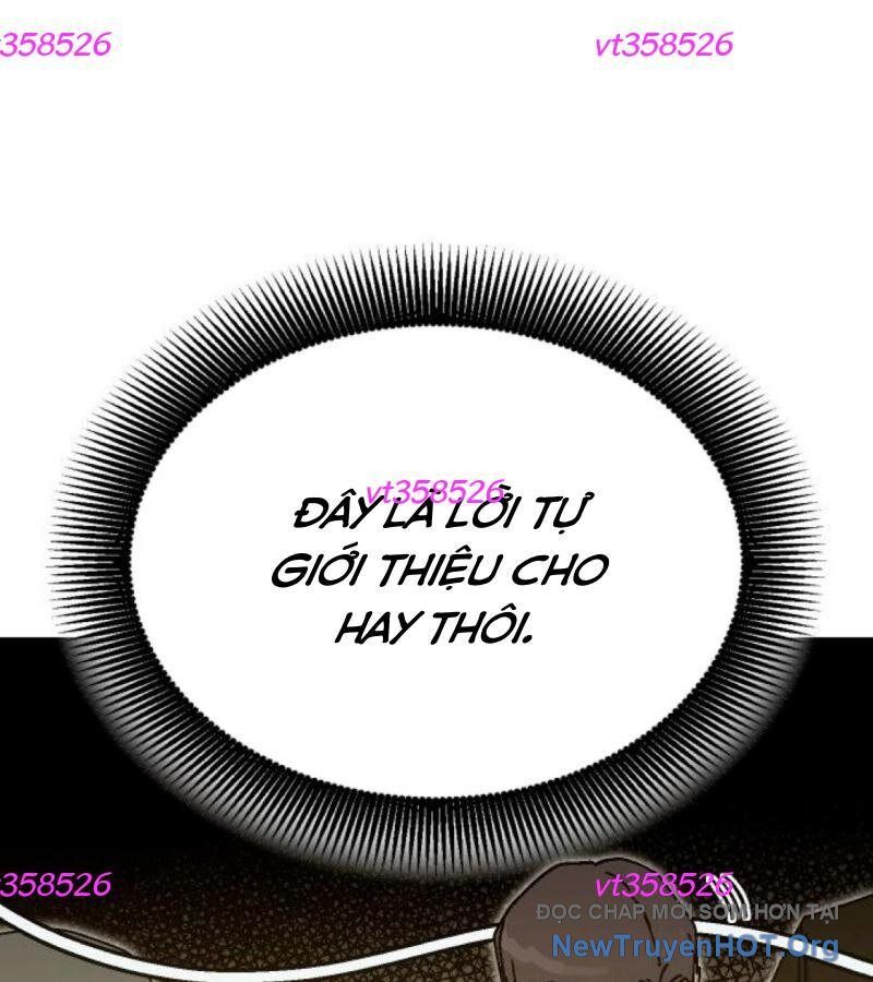 page_238