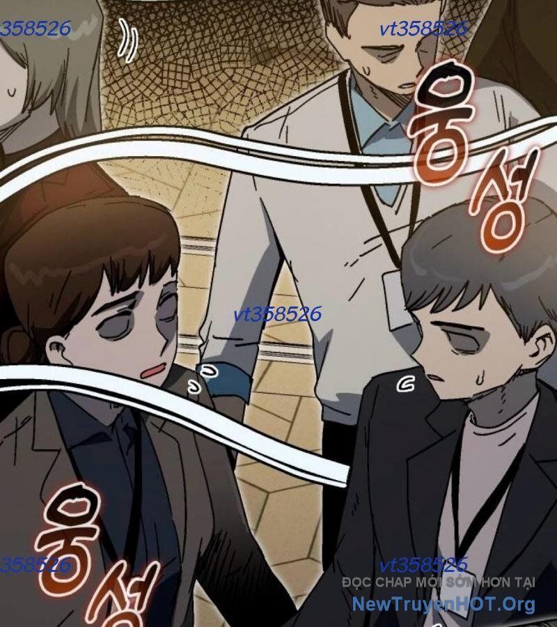 page_239