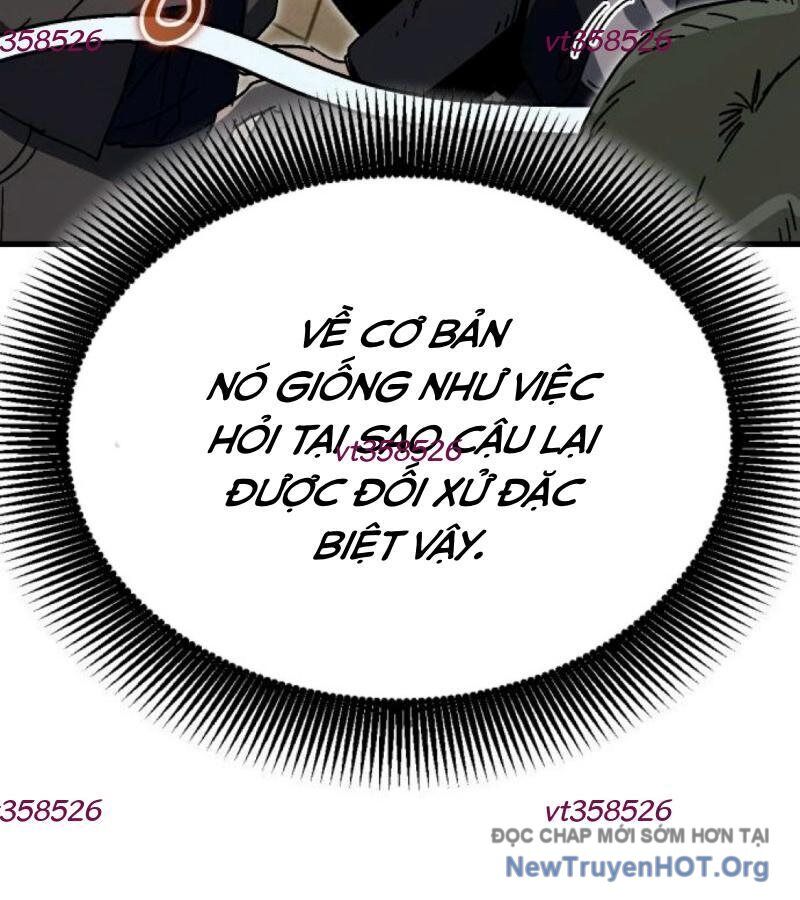 page_240