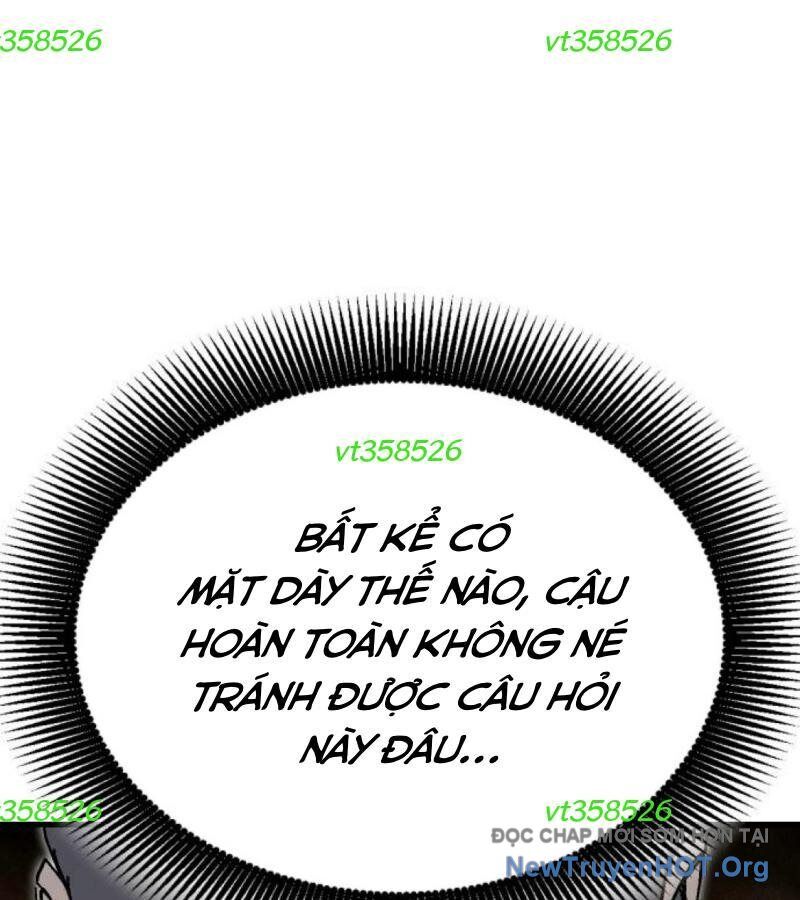 page_241