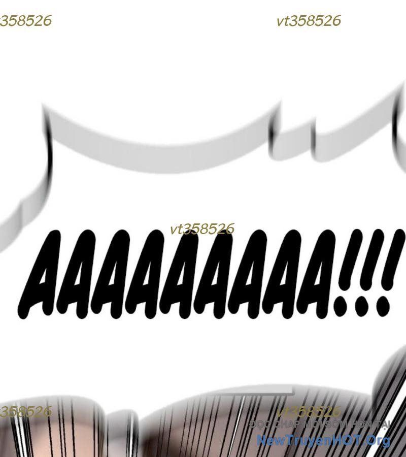 page_243