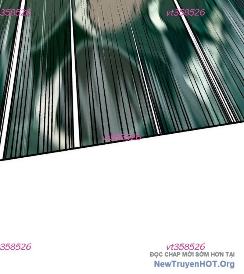page_246