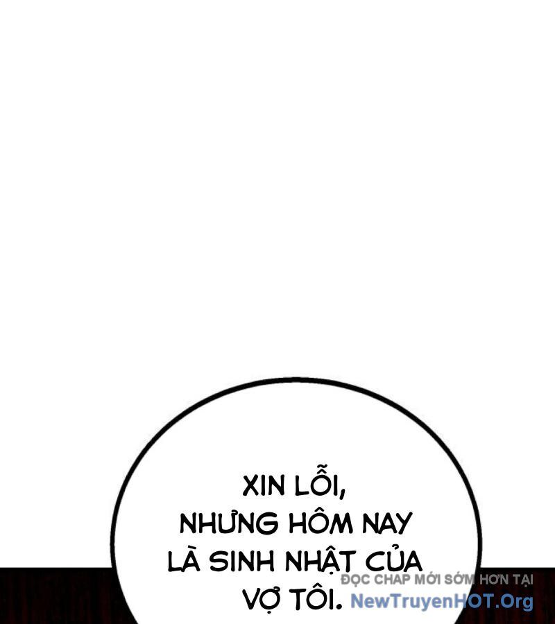 page_26