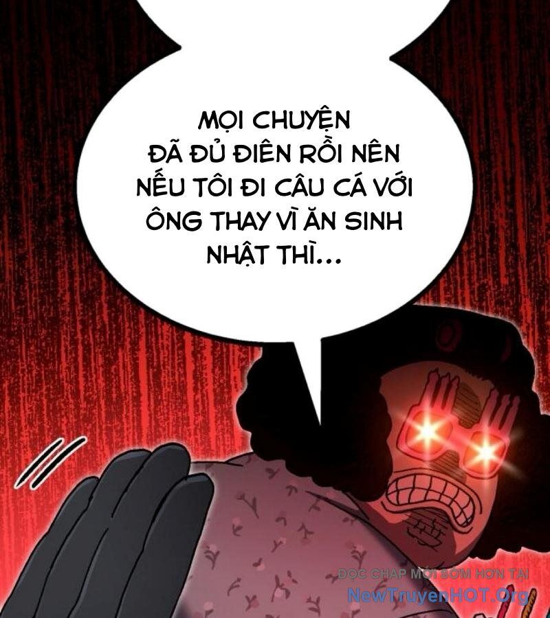 page_27
