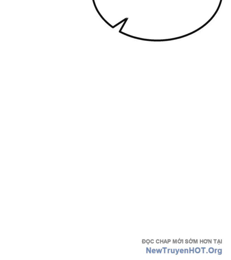 page_29