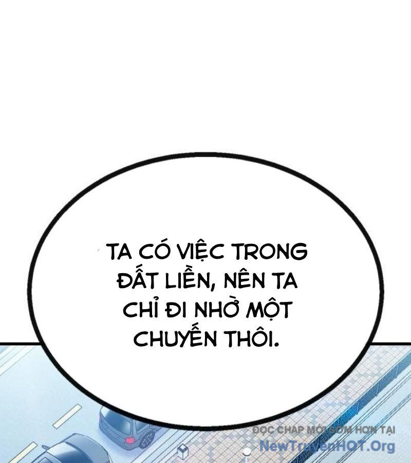 page_30