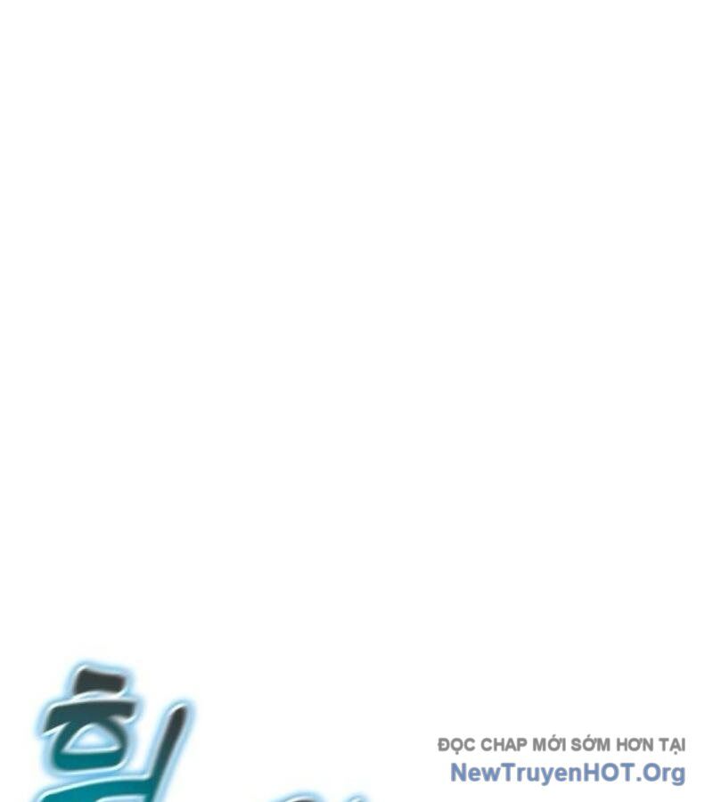 page_33
