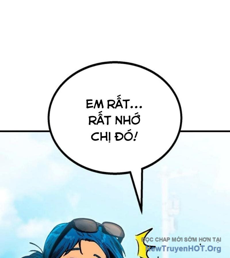 page_40