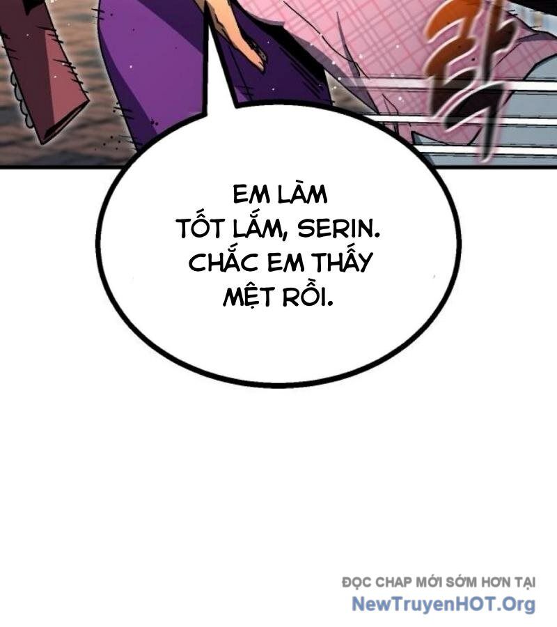 page_42