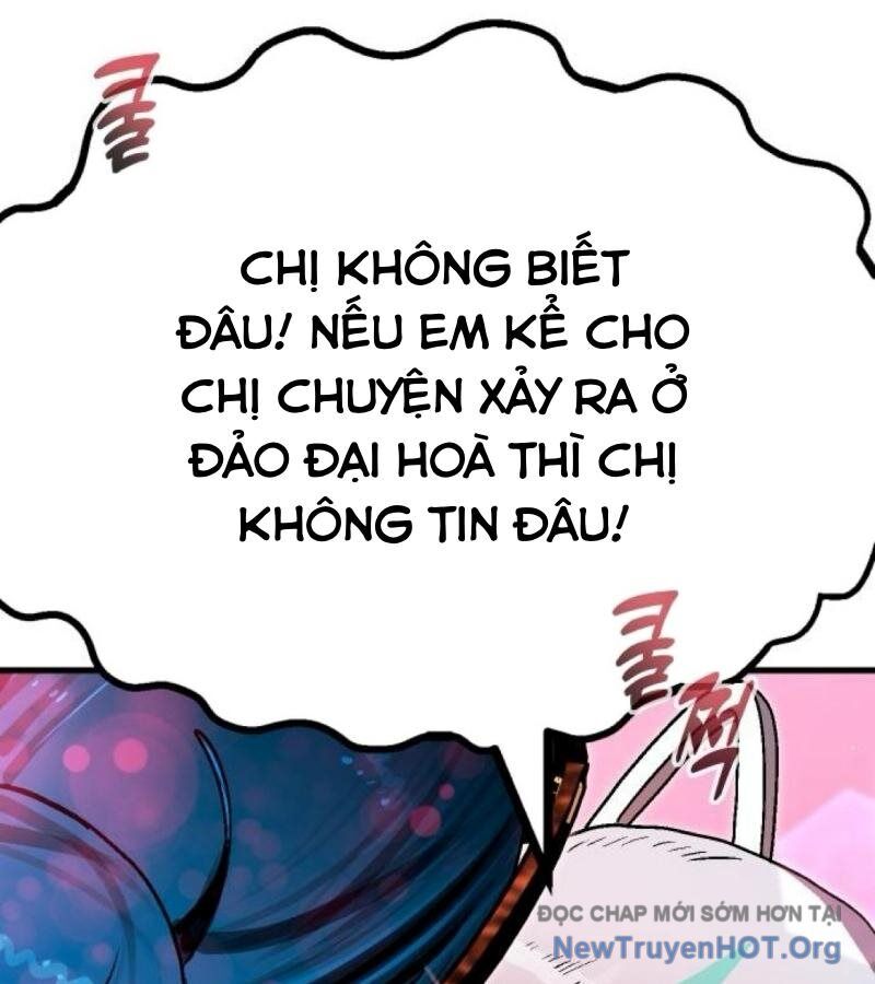 page_43