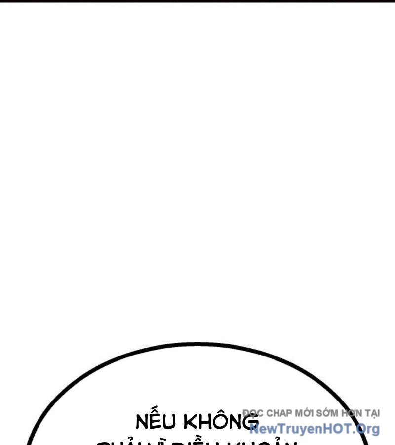 page_45