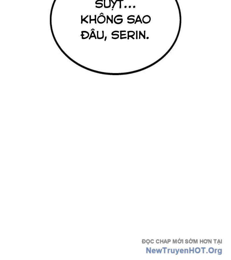 page_48