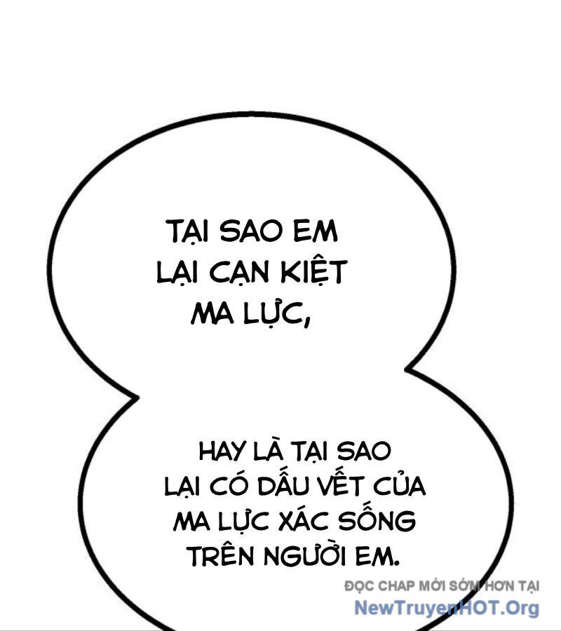 page_49