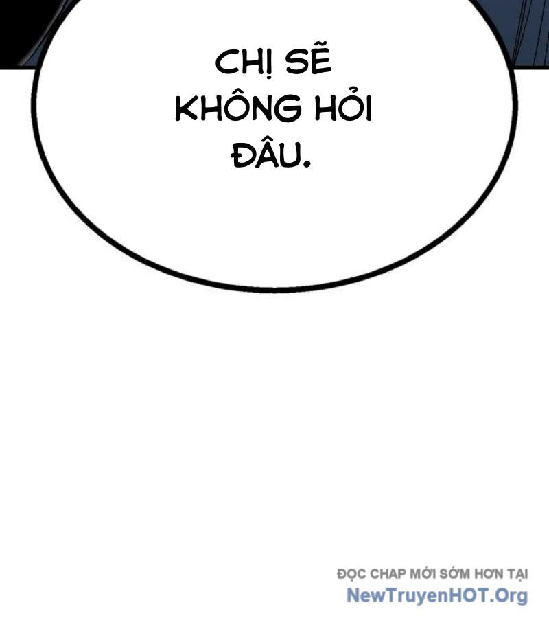 page_52