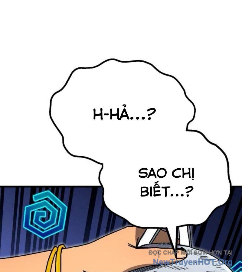 page_53