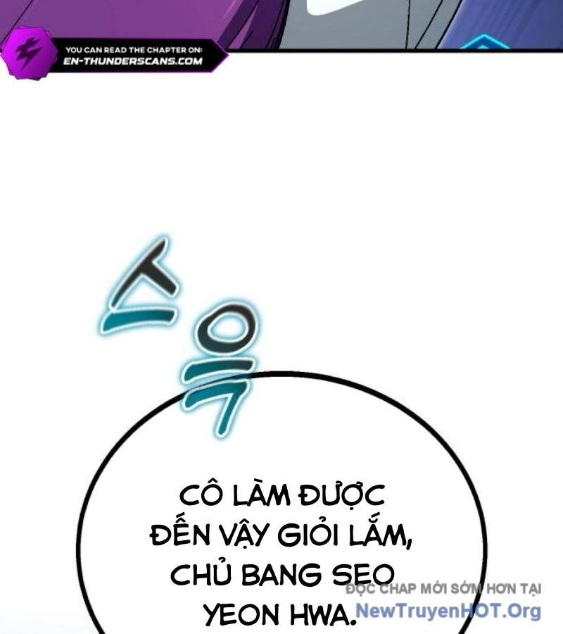 page_55