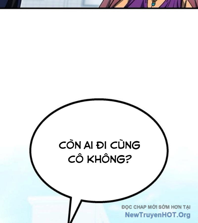 page_57