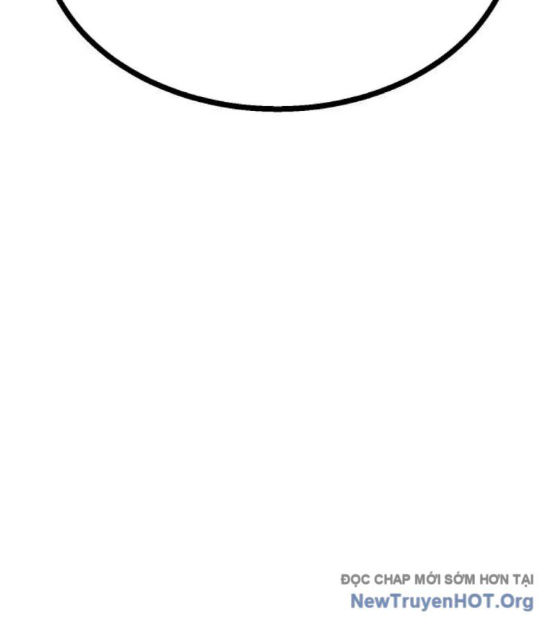 page_60