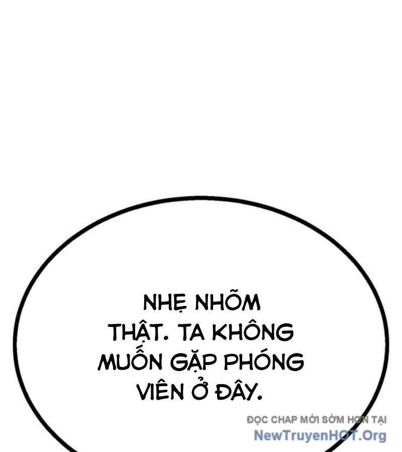 page_61