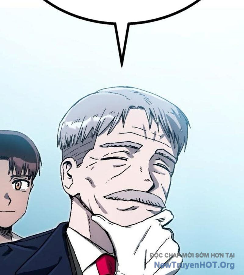page_62