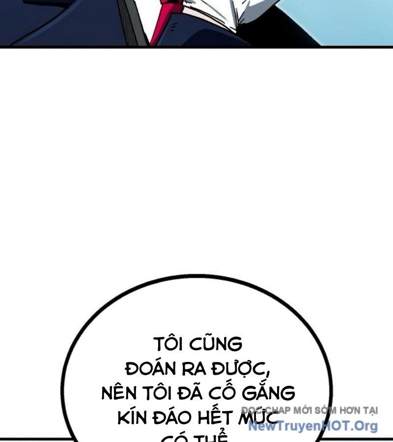 page_63