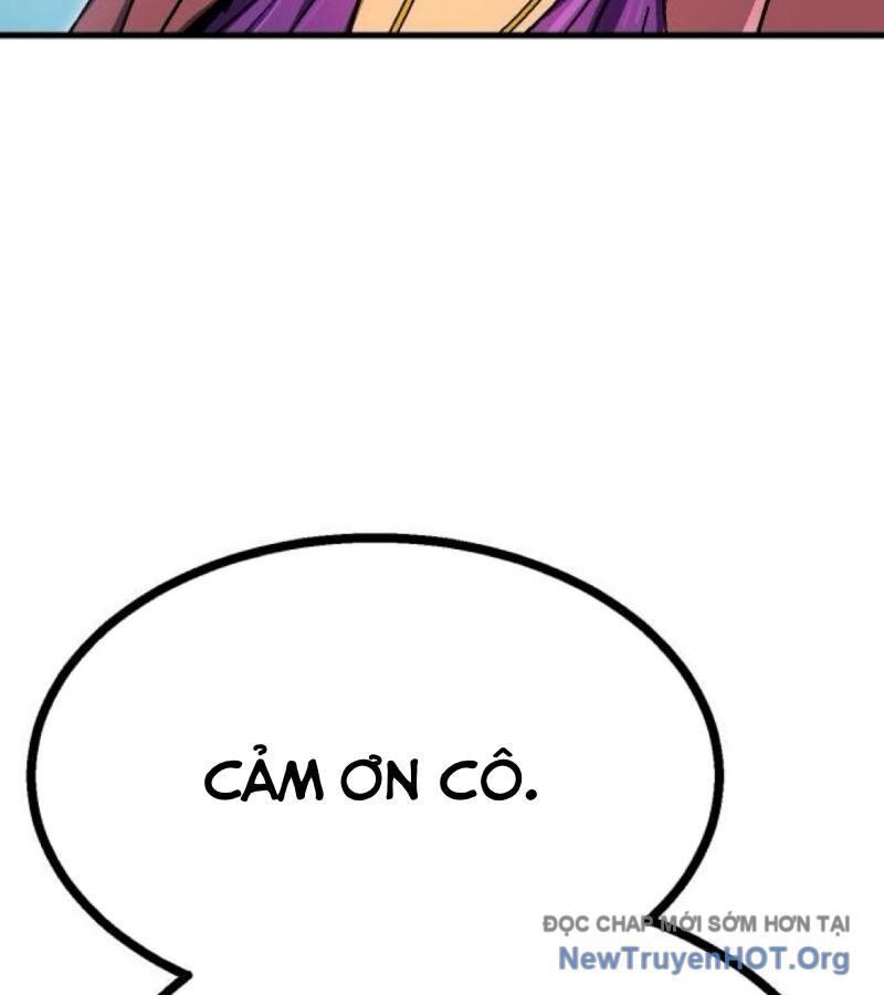 page_65