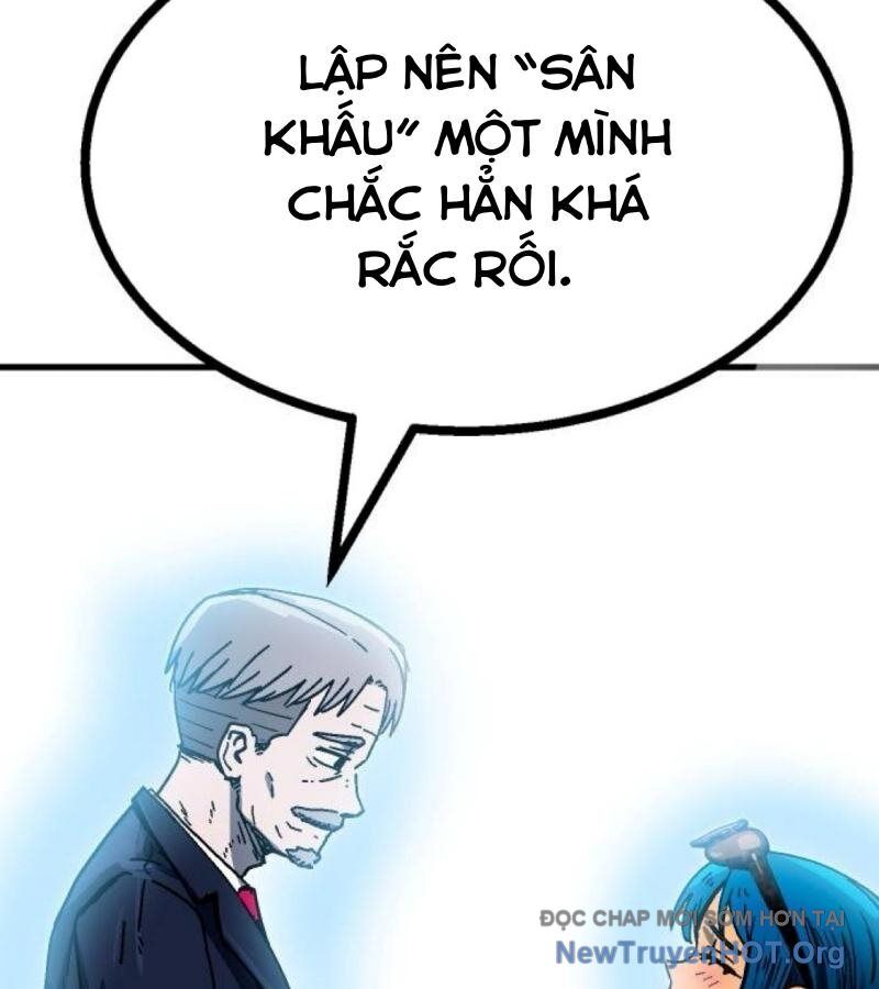 page_66