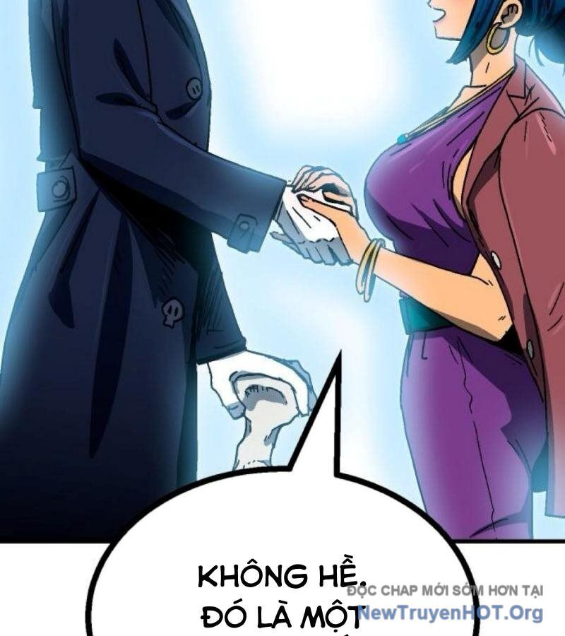 page_67