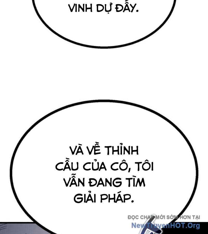 page_68